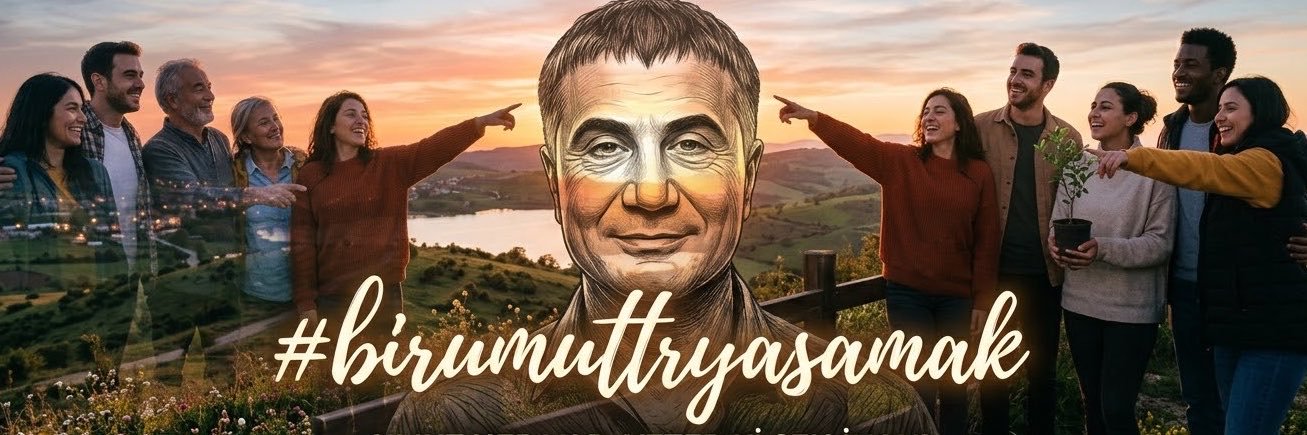 rspemrepeker's profile banner image