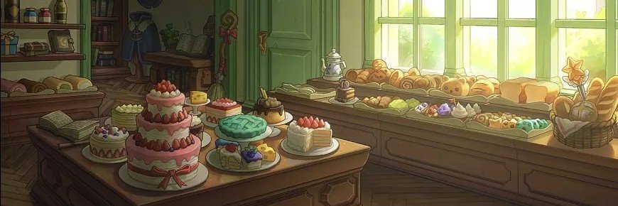 SEpicture's profile banner image