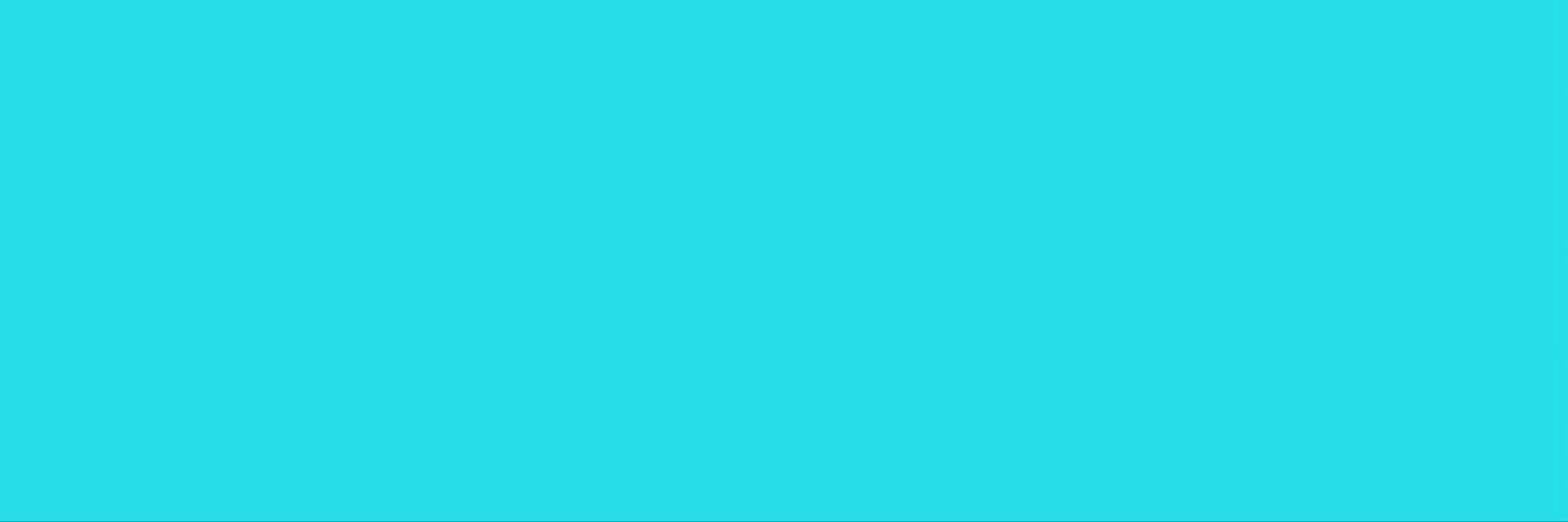 luckpeu's profile banner image