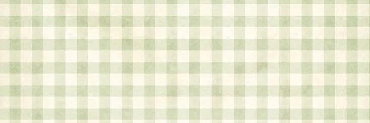 saawberries's profile banner image