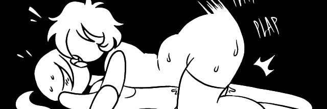 FatAss_Sign's profile banner image