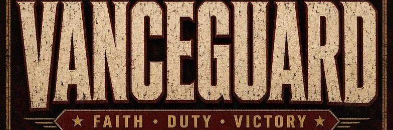 Papa_Delta_'s profile banner image