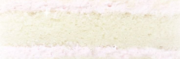 acolyteartchive's profile banner image