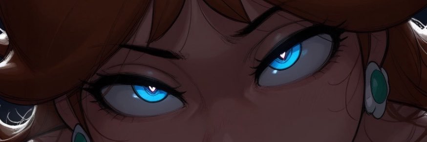 BRATTYTOMBOY's profile banner image