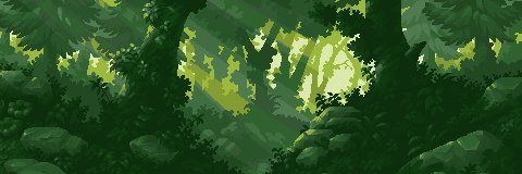 _Pantheist_'s profile banner image
