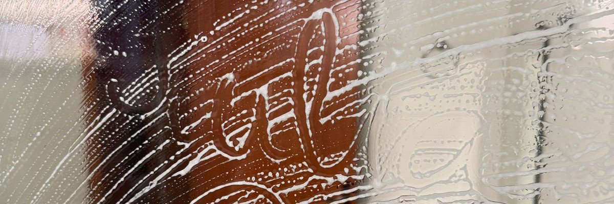 juliakkkhk's profile banner image