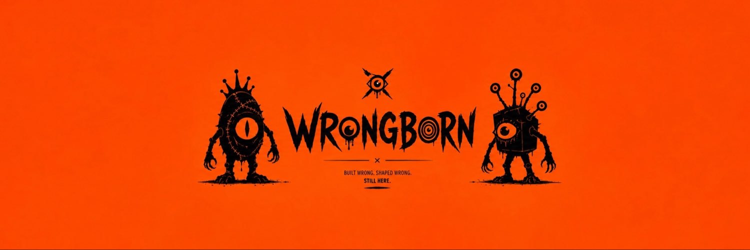 _Wrongborn's profile banner image