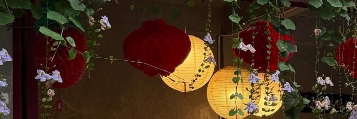 THAI22ndChapter's profile banner image