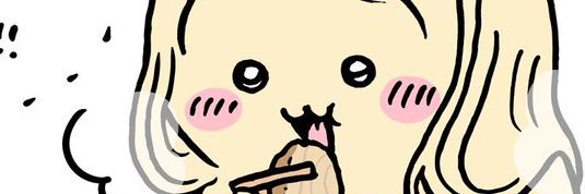 hyhaaaaa's profile banner image