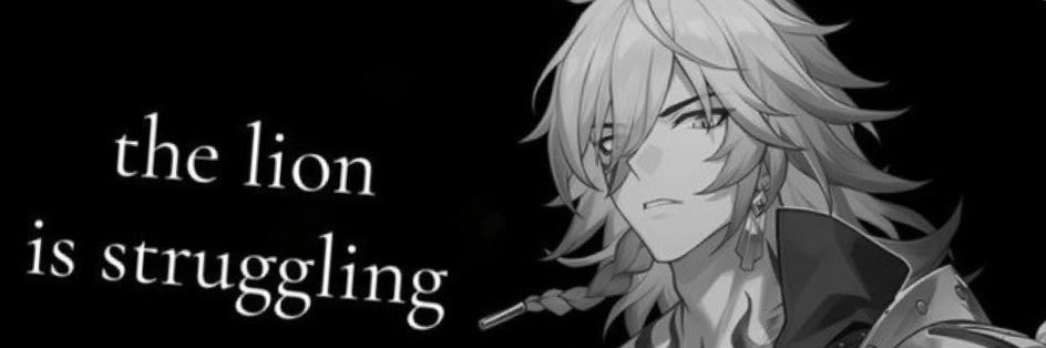 avenbirb's profile banner image