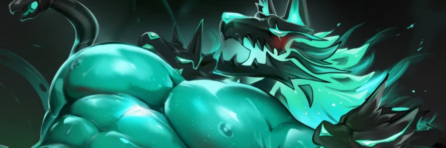 CerberuuusK's profile banner image