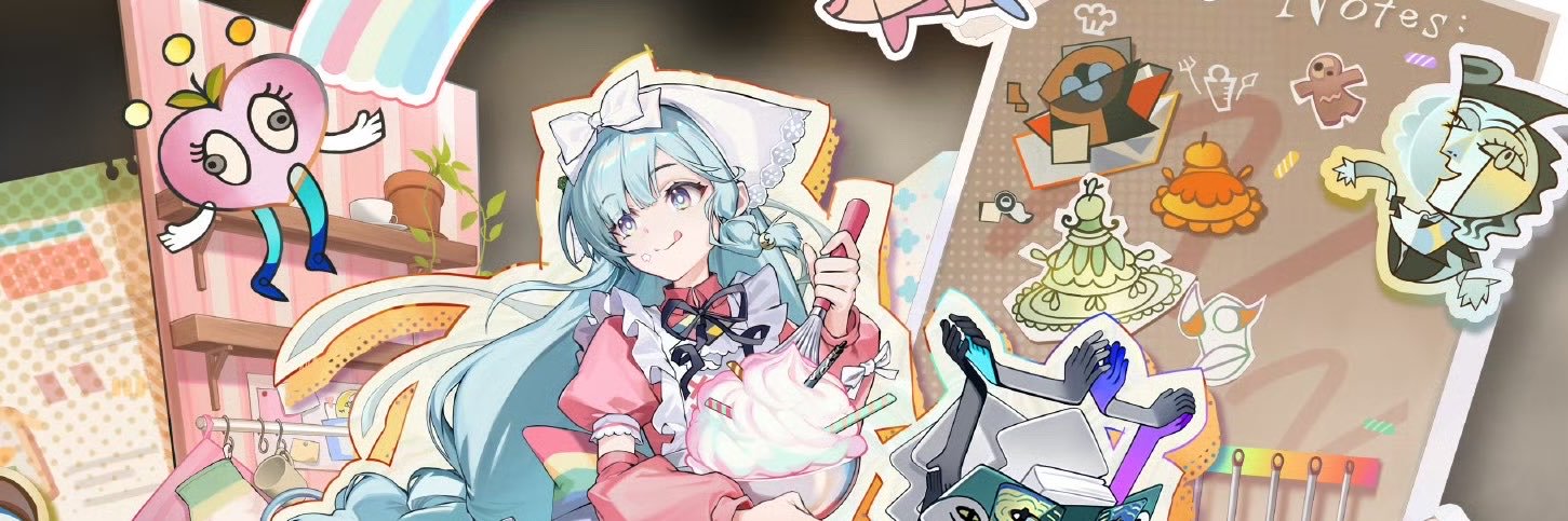 Wildboar333333's profile banner image