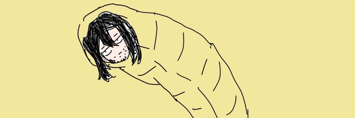 dghm57's profile banner image