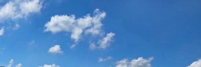 pururun92's profile banner image