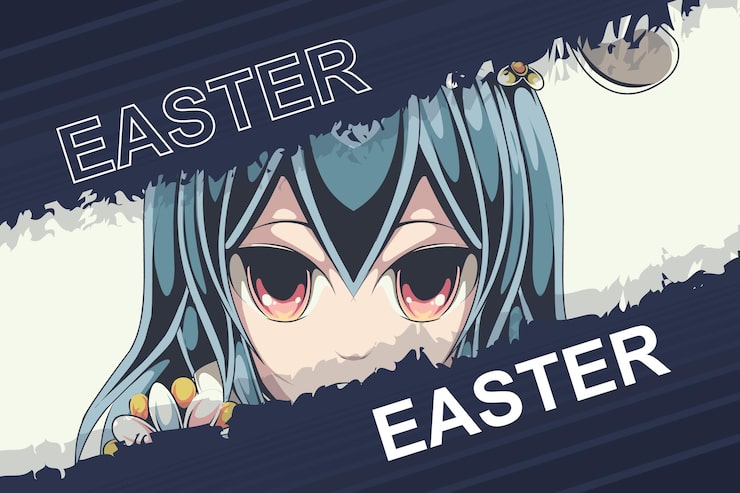 CharlDkGoodmz8e's profile banner image