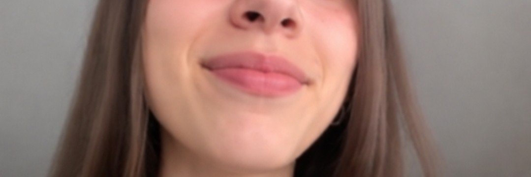 Mili_ang3's profile banner image