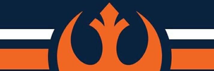 RojoHero's profile banner image