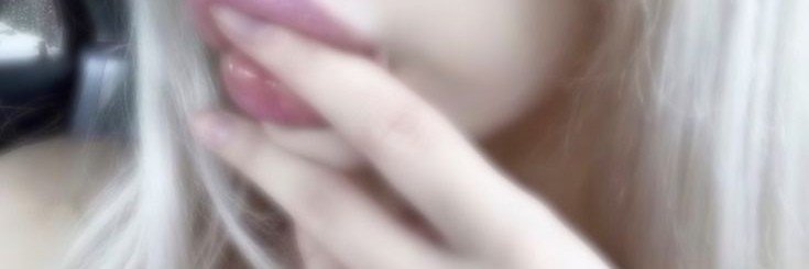 rexiacim's profile banner image