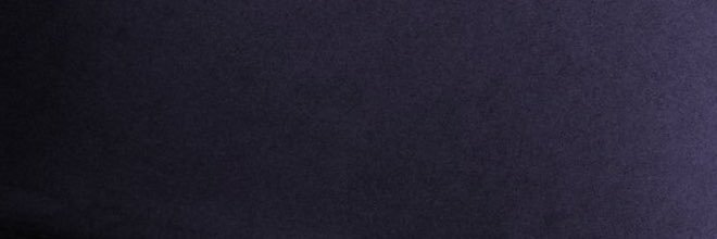 4zqlly_'s profile banner image