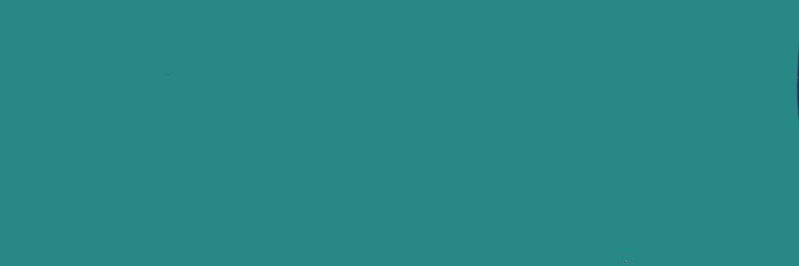 cactuslily222's profile banner image