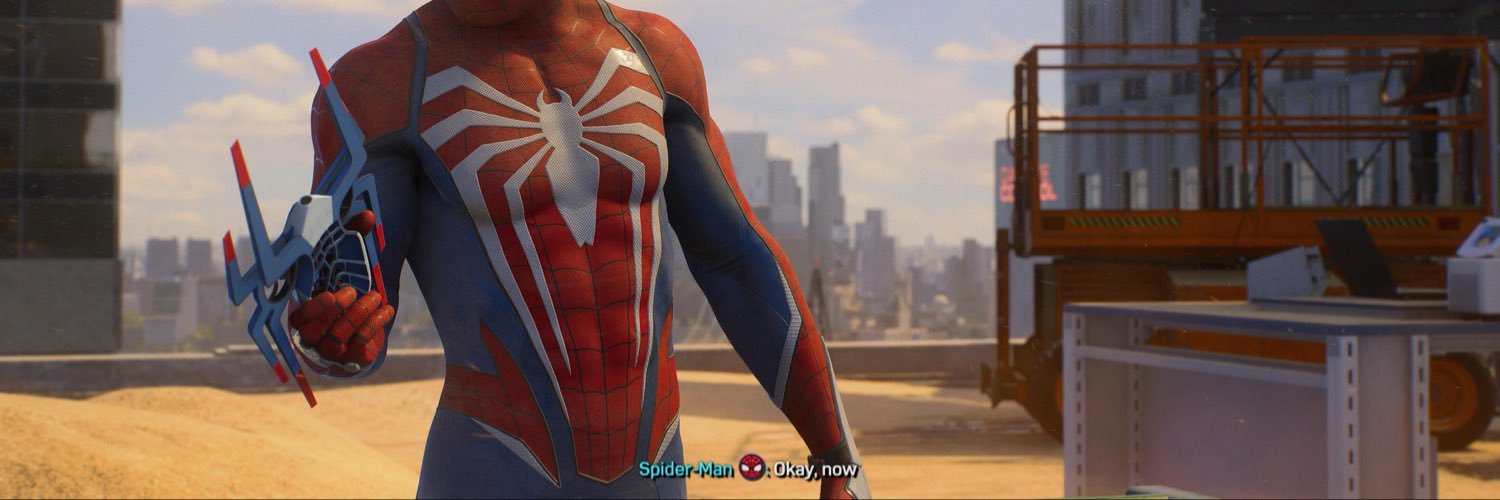 piscesboy04's profile banner image