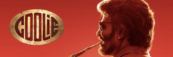 RajiniFollowers Profile Banner