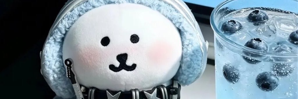 3676669103qq's profile banner image