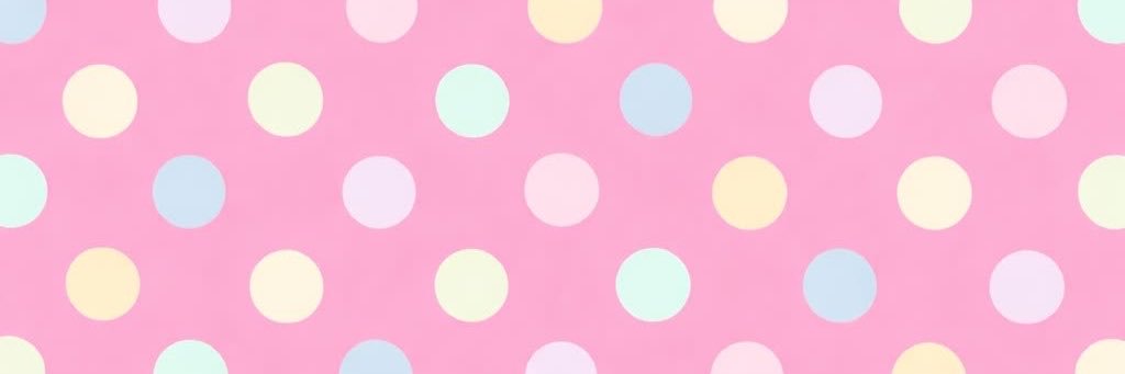 Meowo0oo's profile banner image