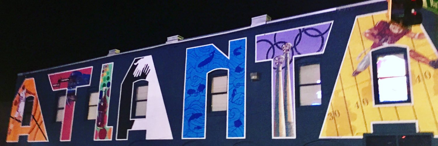 TThompsonTV's profile banner image