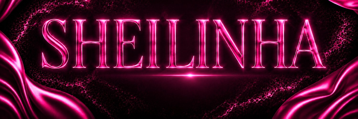SheilaBellqp's profile banner image