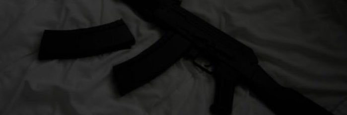 revengeprn's profile banner image