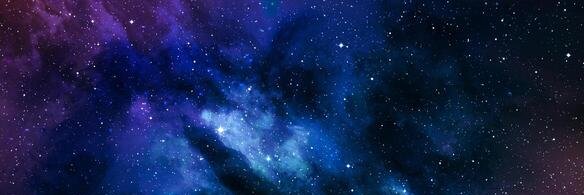 AuroraStarVT's profile banner image