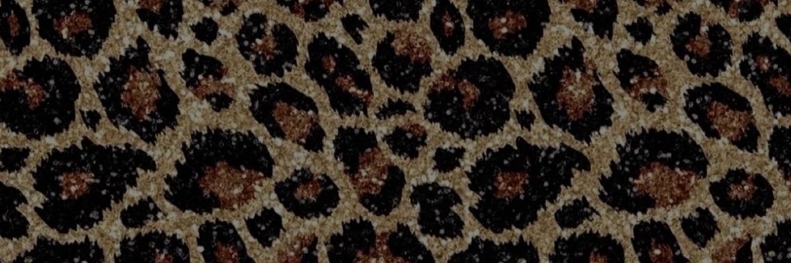 wooluviii's profile banner image
