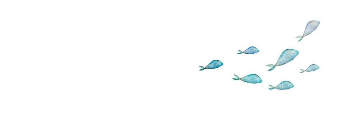 onlygoodthingsx's profile banner image