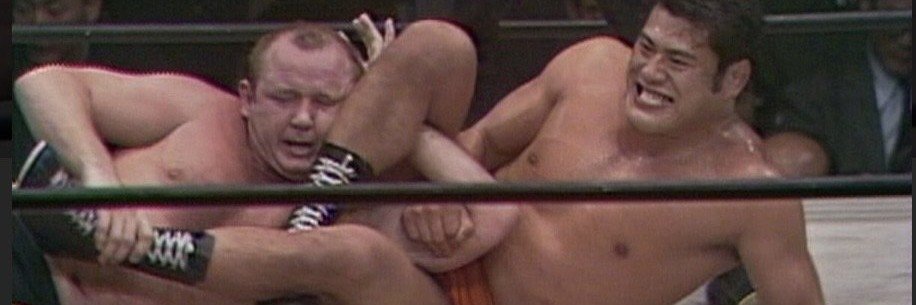 5decadasprowres's profile banner image