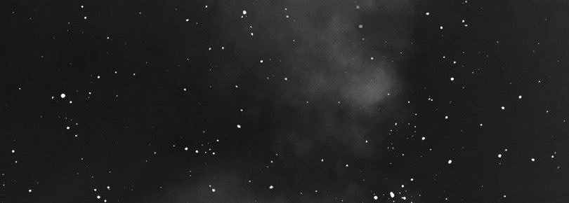ryujichiyosho's profile banner image