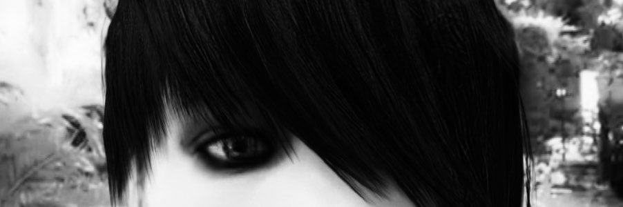 emoantpo's profile banner image
