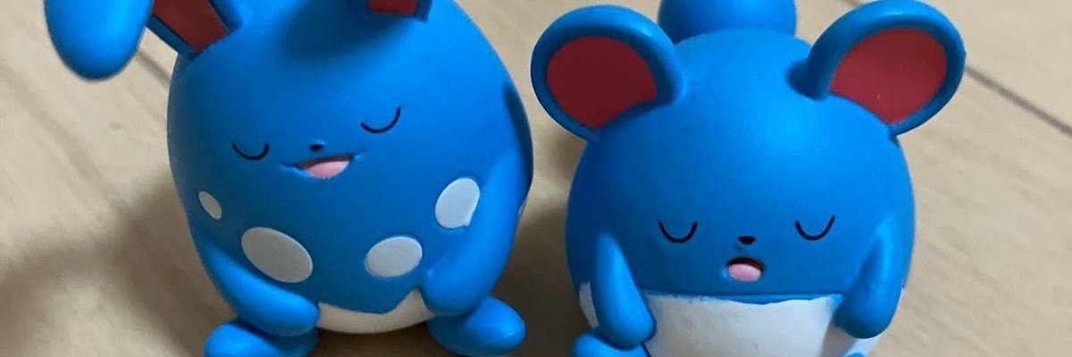 moyu2432's profile banner image