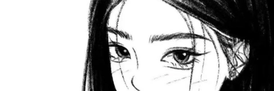 Jetmaisss's profile banner image