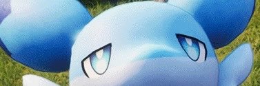 InvalidxKing's profile banner image