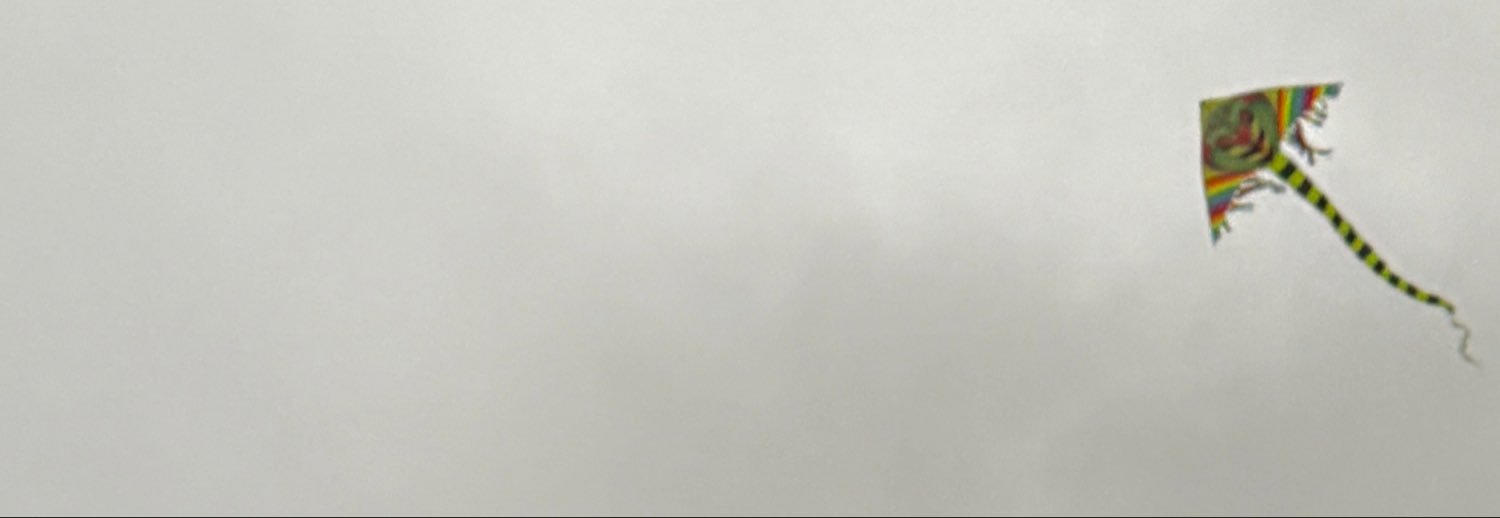 masfe_larr's profile banner image
