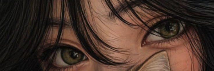 nehal502020's profile banner image