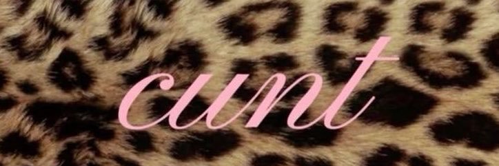 CryptidxBunni's profile banner image