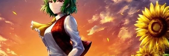 _Shiny_flowers's profile banner image