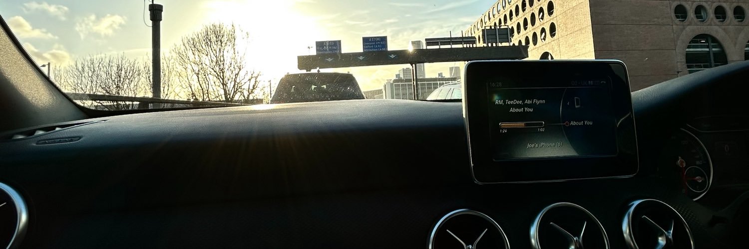 Joewilkinson_'s profile banner image