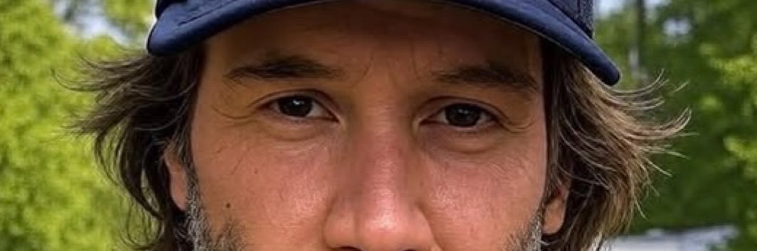 KeanuReevebeoe's profile banner image