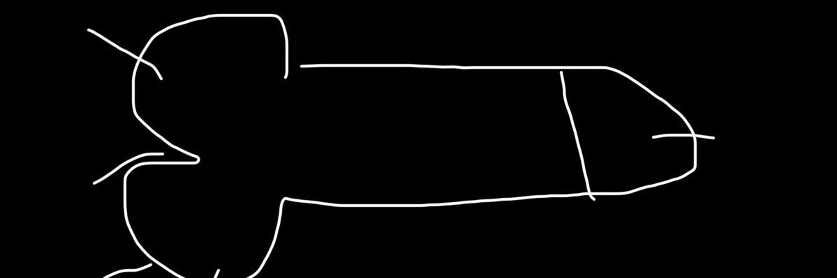 ruhbadboy's profile banner image
