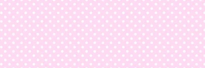 kyu__QQ's profile banner image