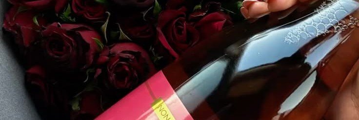 Sweet2Crave's profile banner image