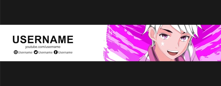 JayceeJPMossMQR's profile banner image